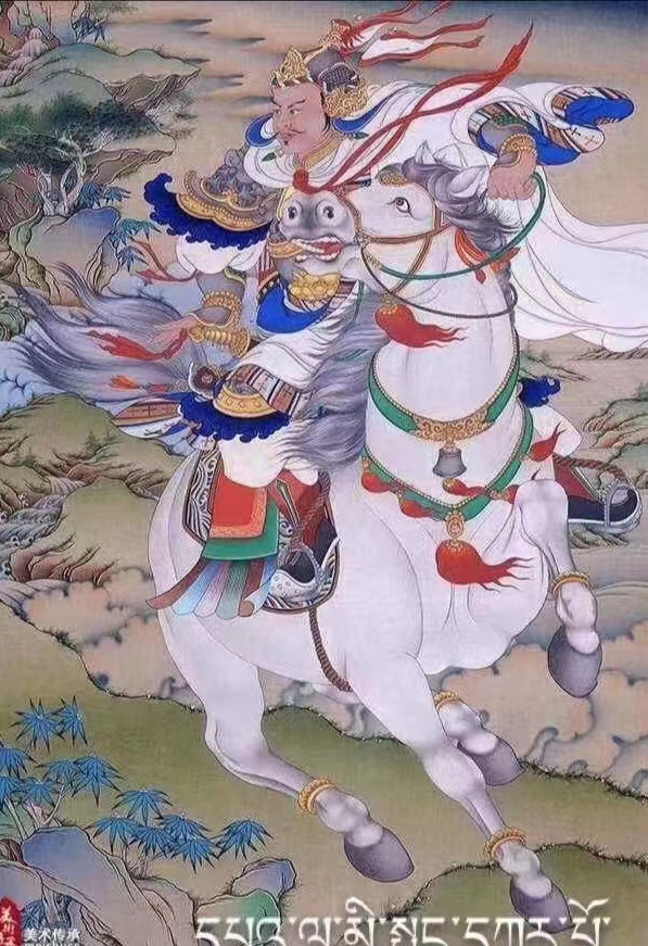 ༄༅།།གསེར་པའི་ཉི་འབུམ་དར་ཡག་གིས་གླུ་འདི་ལྟར་བླངས་སོ།།