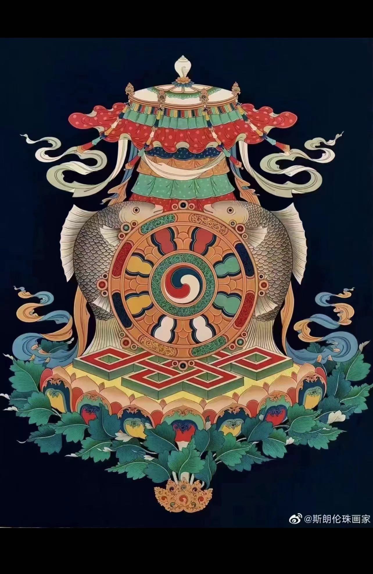 ༄༅།།འབྲུ་དགའ་བདེ་ཆོས་སྐྱོང་བེར་ནག་གིས་བླངས་པའི་གླུ།