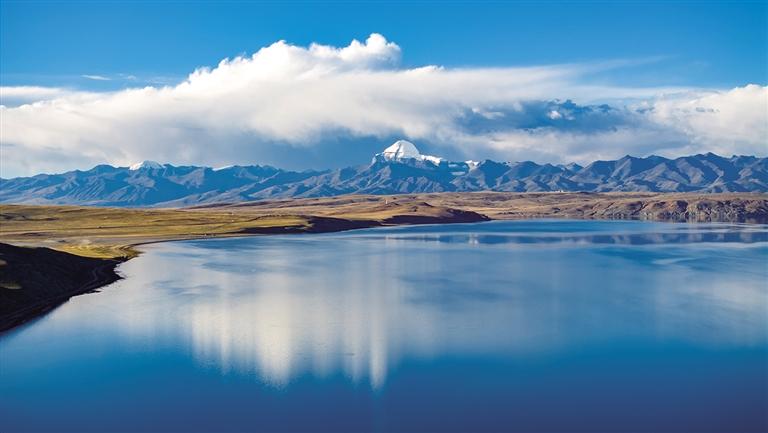 ༄༅།།གྲུ་པ་སངས་རྒྱས་སྐྱབས་ཀྱིས་བླངས་པའི་གླུ།