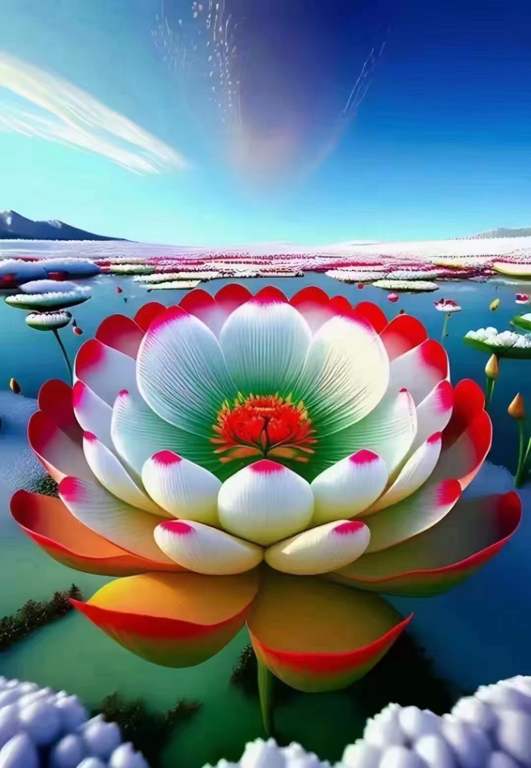 ༄༅།།མང་ཡུལ་སྐྱིད་གྲོང་གྱི་དུང་ཅལ་ཞབས་བྲོ་དར་ཚུལ་སྐོར།