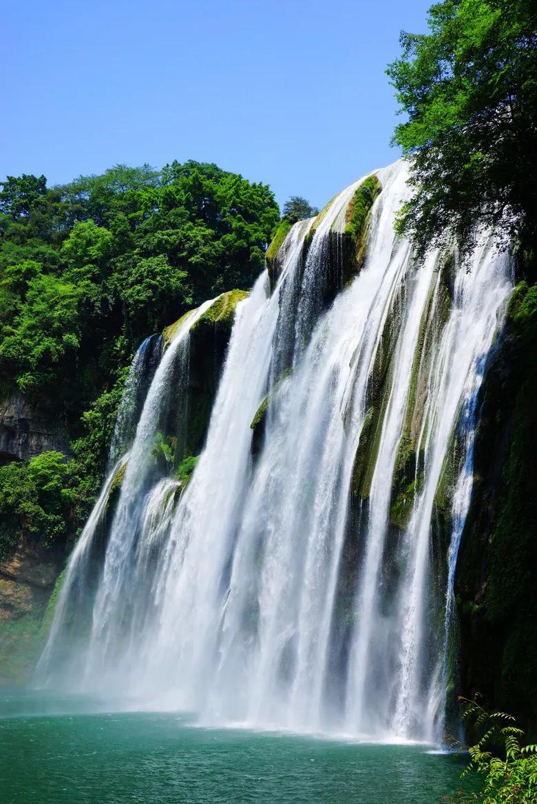 ༄༅།བཀྲ་ཤིས་རྟགས་བརྒྱད་ཀྱིས་ལོ་སར་བསུ།