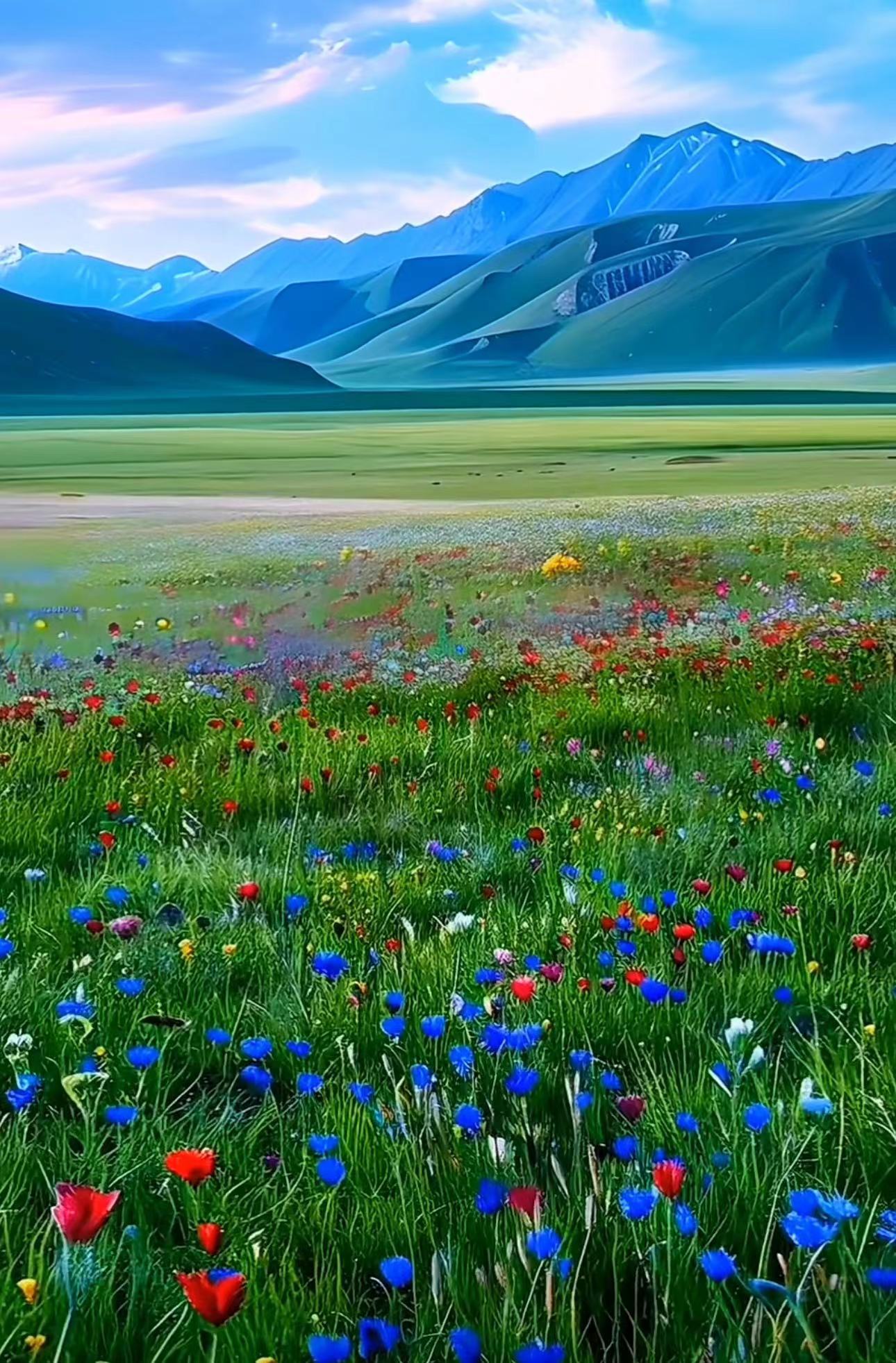 ༄༅།།གེ་སར་གར་འཆམ་གྱི་སྤྱི་ཁོག་རགས་བཤད།
