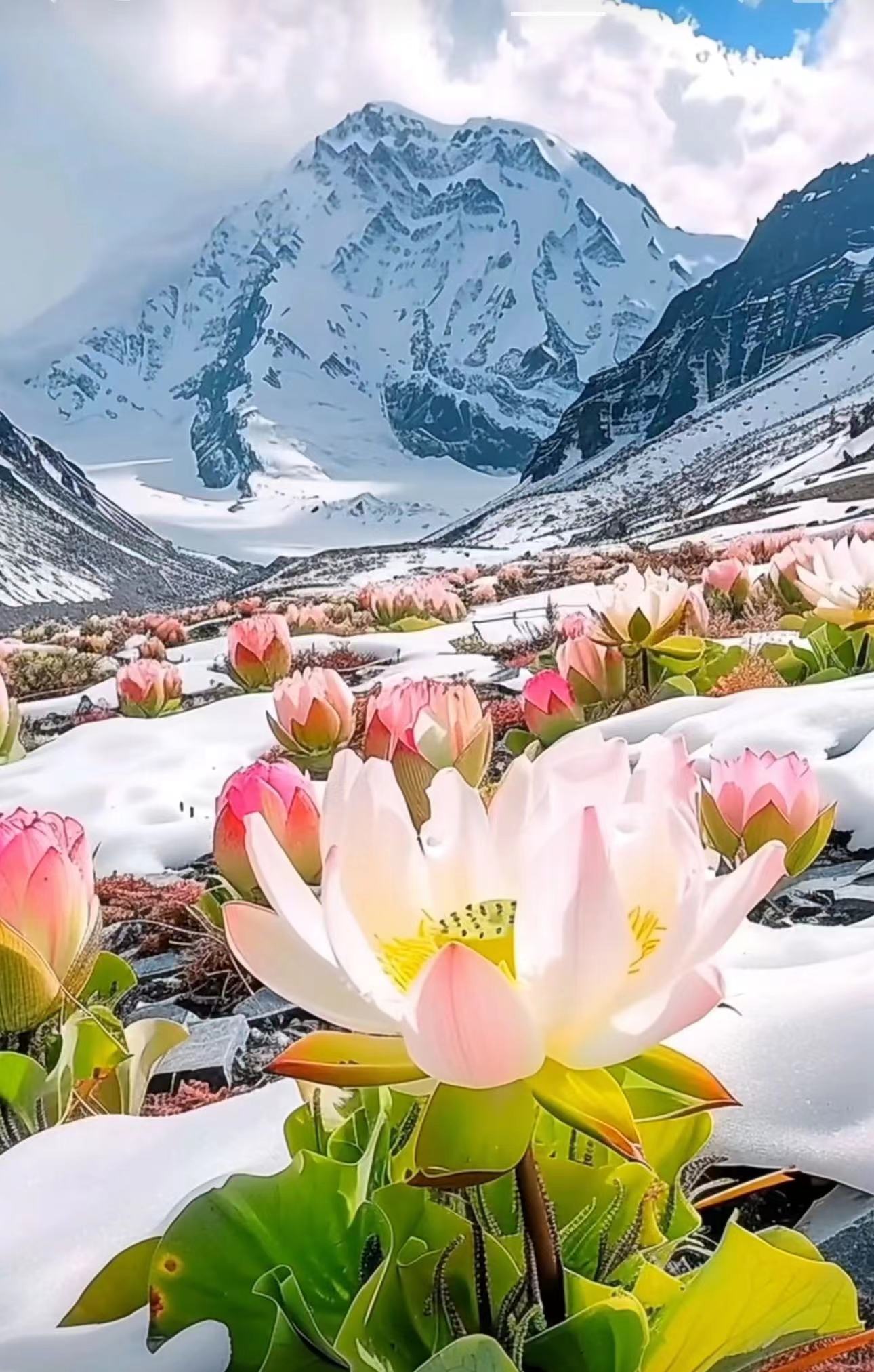༄༅།།གླིང་སྒྲུང་གི་གཏམ་དཔེའི་སྒྱུ་རྩལ་རང་བཞིན་སྐོར་གླེང་བ།