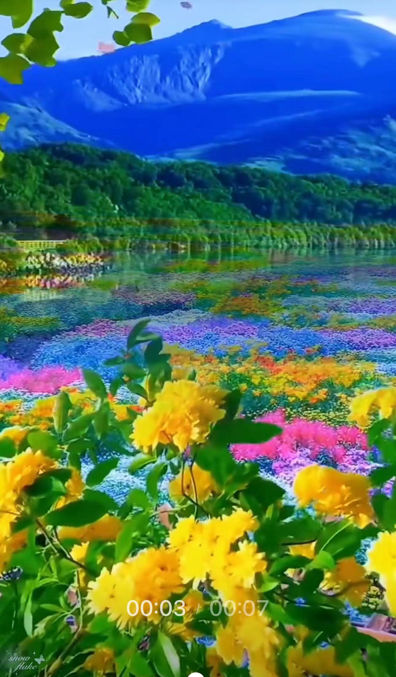 ༄༅།། ཇོ་རུའི་ཞབས་རྗེས།